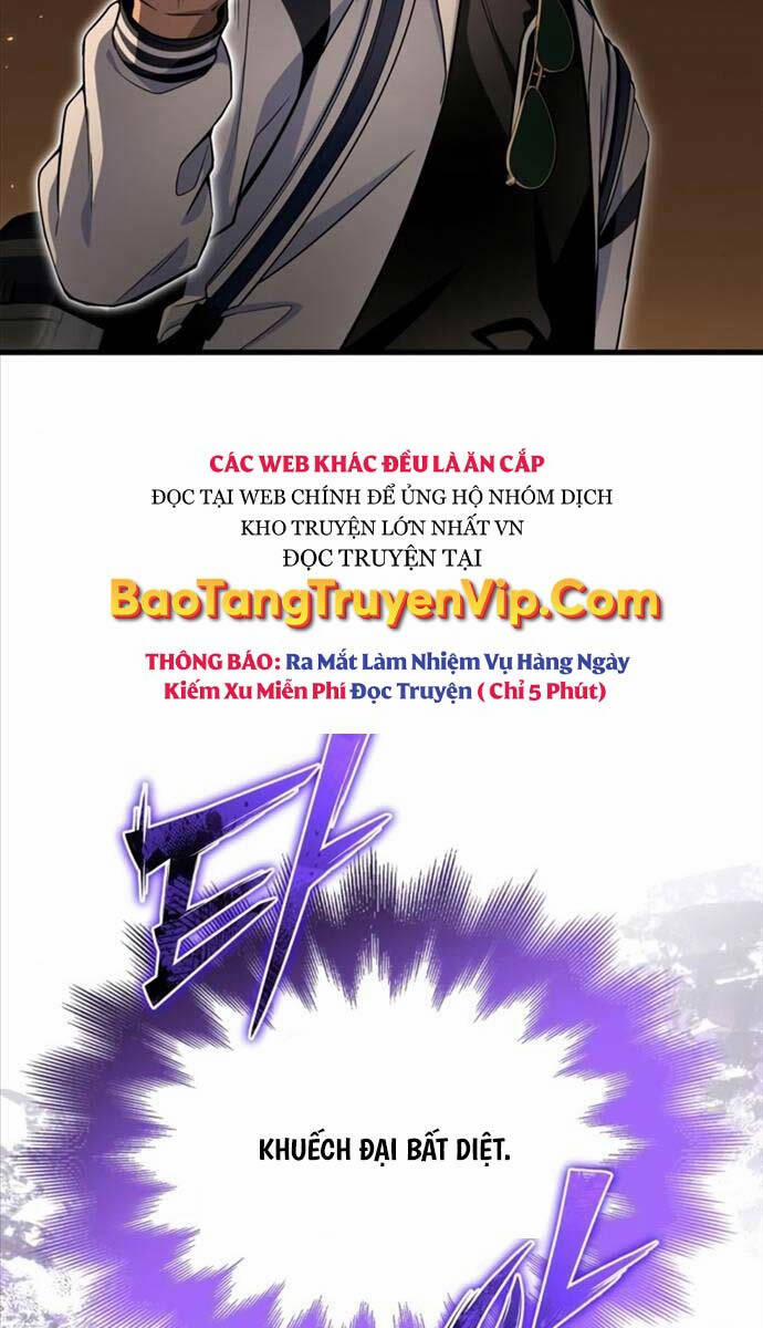 Cuộc Chiến Siêu Nhân 83 trang 9