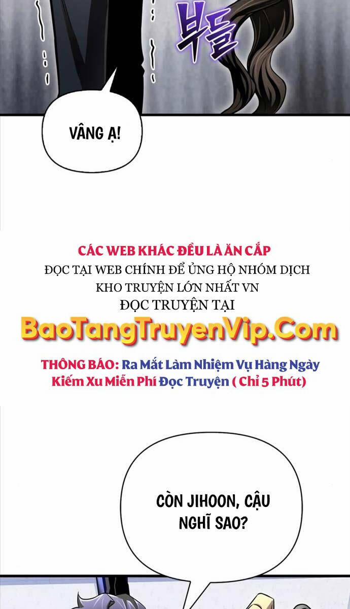 Cuộc Chiến Siêu Nhân 83 trang 91