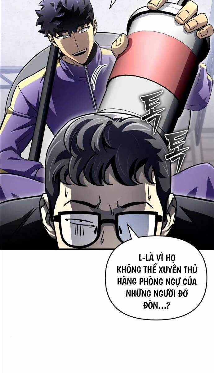 Cuộc Chiến Siêu Nhân 83 trang 92