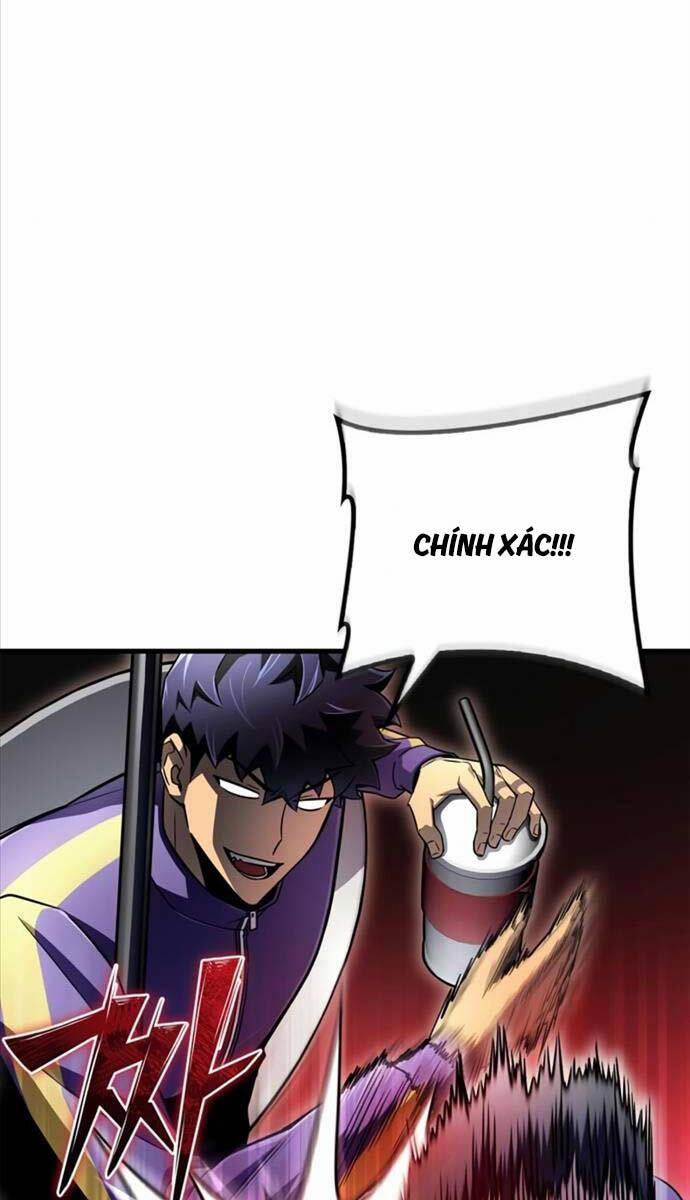 Cuộc Chiến Siêu Nhân 83 trang 93
