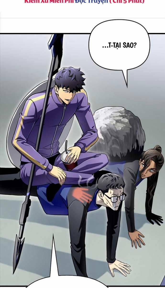 Cuộc Chiến Siêu Nhân 83 trang 95