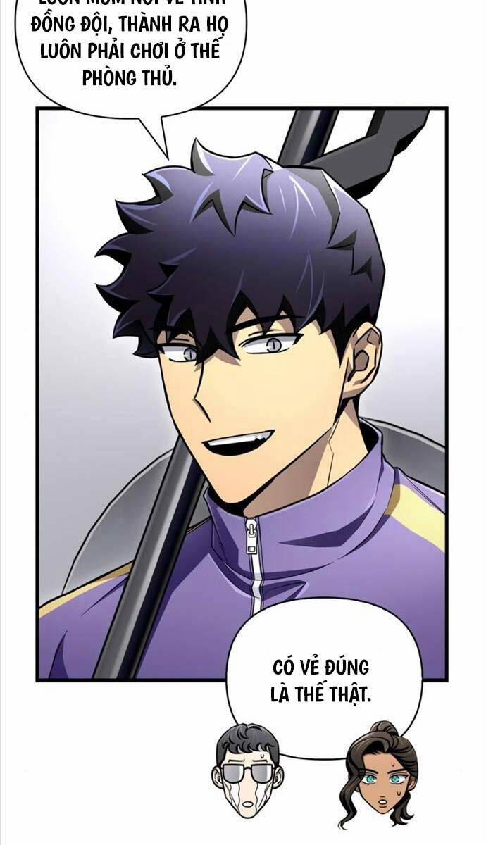 Cuộc Chiến Siêu Nhân 83 trang 97