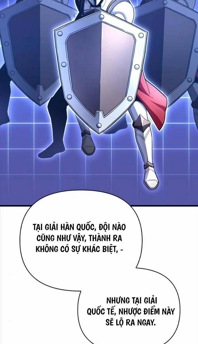 Cuộc Chiến Siêu Nhân 83 trang 99