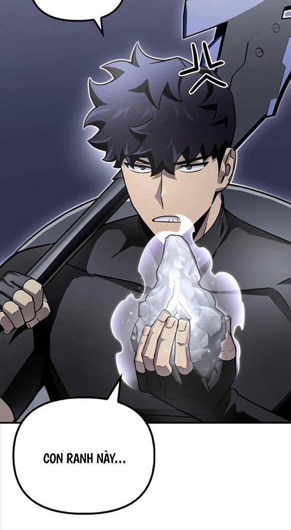 Cuộc Chiến Siêu Nhân 84 trang 100