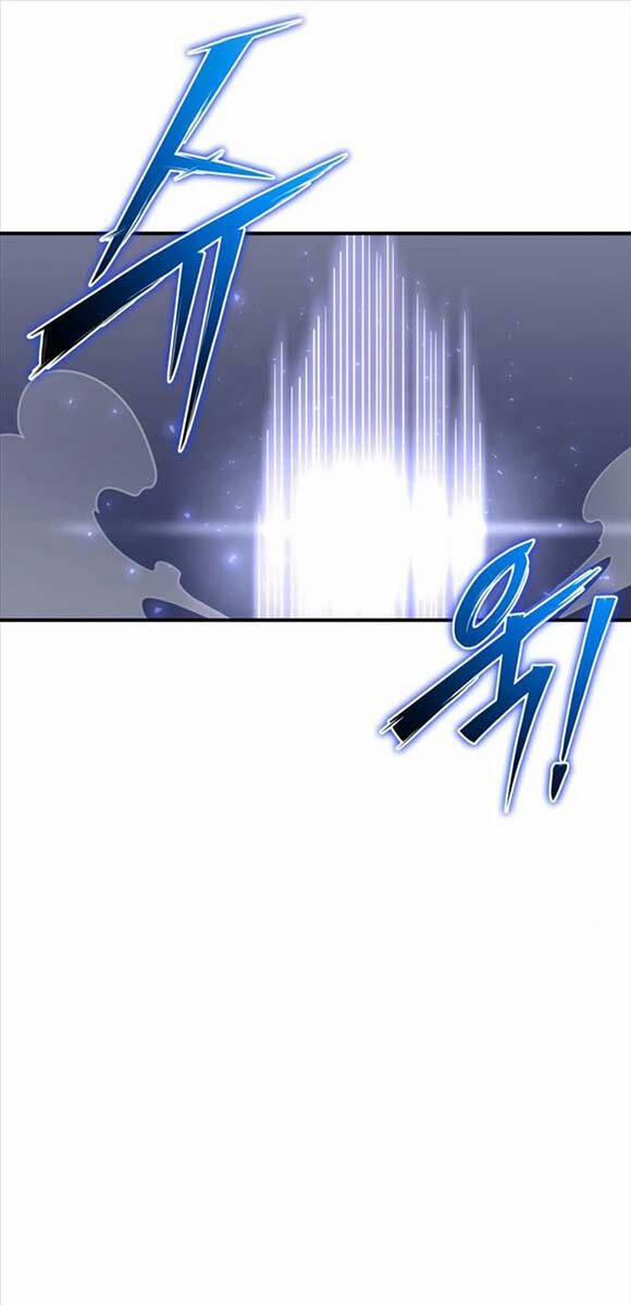 Cuộc Chiến Siêu Nhân 84 trang 101