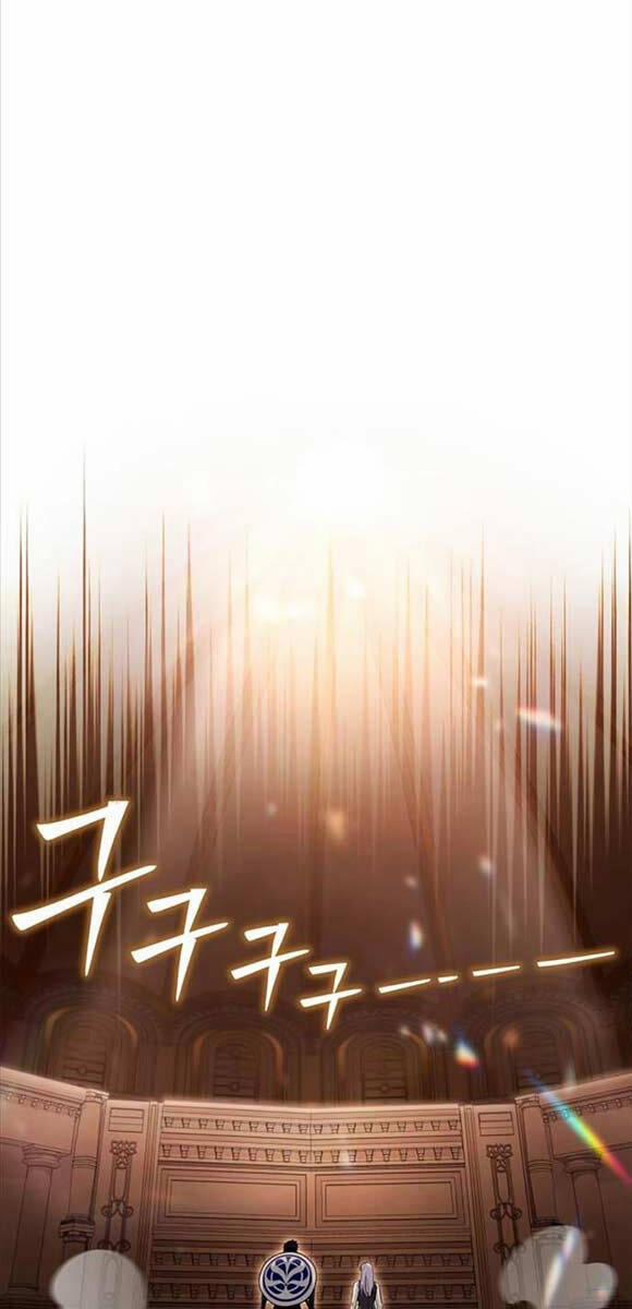 Cuộc Chiến Siêu Nhân 84 trang 102