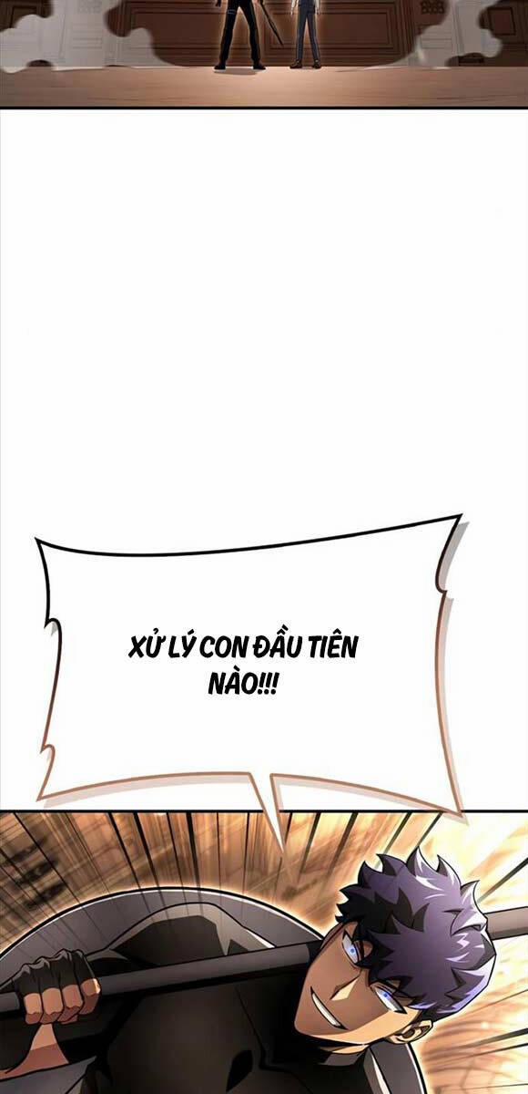 Cuộc Chiến Siêu Nhân 84 trang 103