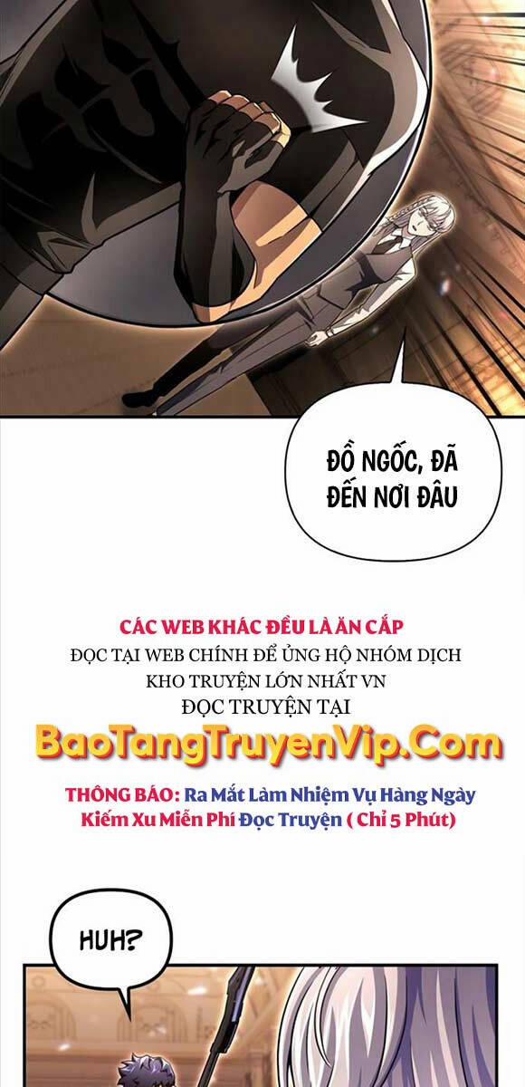 Cuộc Chiến Siêu Nhân 84 trang 104