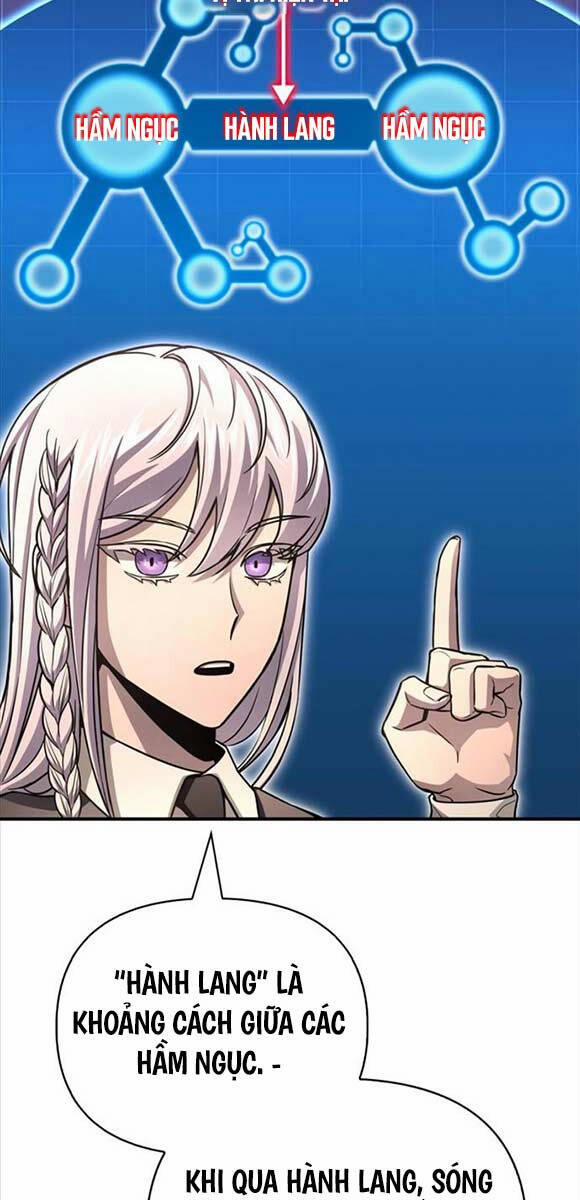 Cuộc Chiến Siêu Nhân 84 trang 106