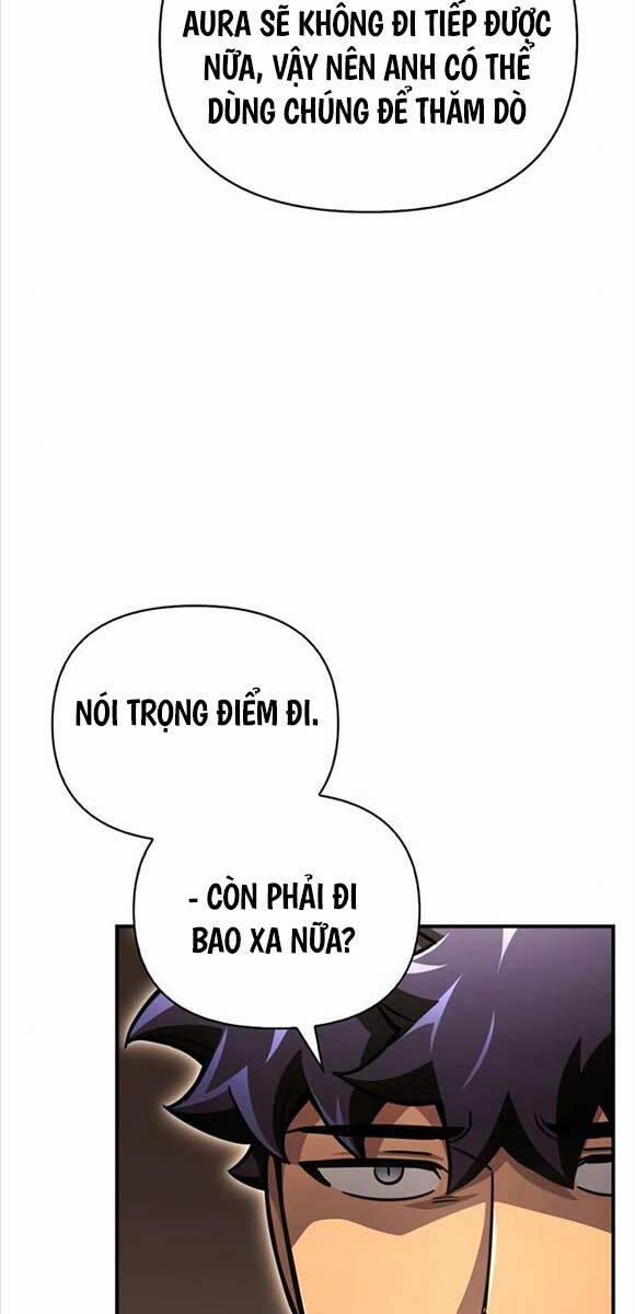 Cuộc Chiến Siêu Nhân 84 trang 107