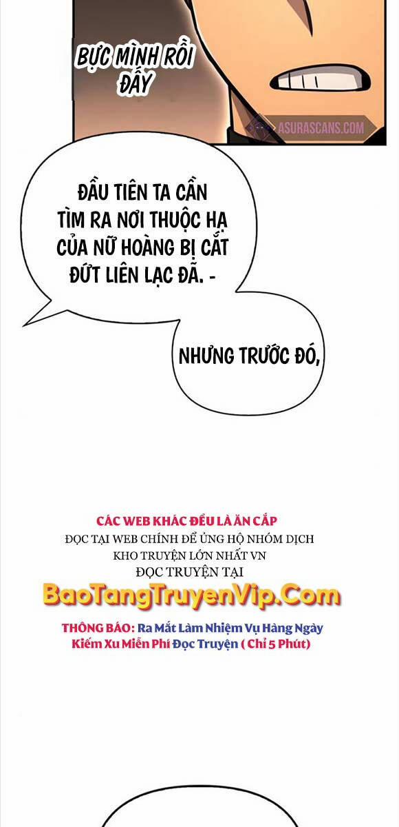Cuộc Chiến Siêu Nhân 84 trang 108