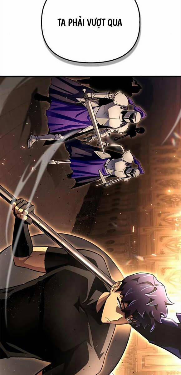 Cuộc Chiến Siêu Nhân 84 trang 109
