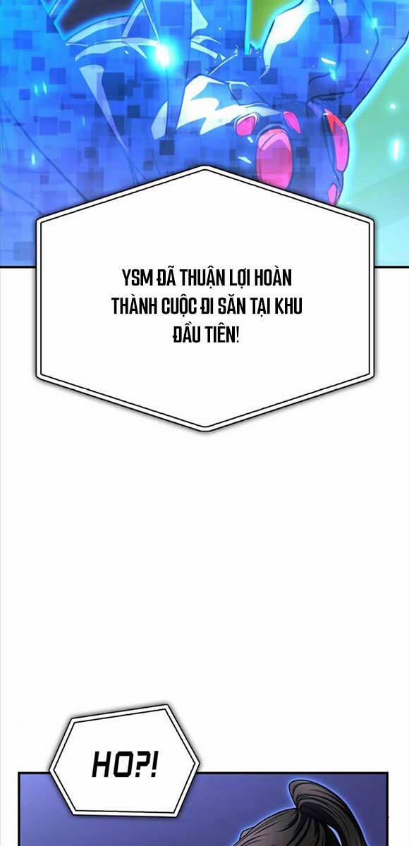 Cuộc Chiến Siêu Nhân 84 trang 11