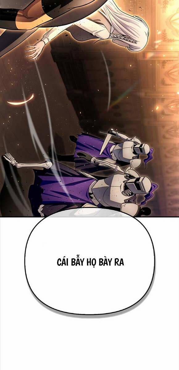 Cuộc Chiến Siêu Nhân 84 trang 110