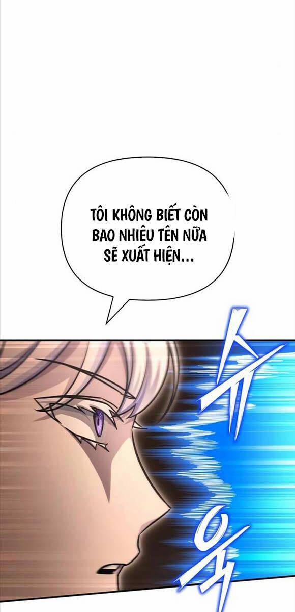 Cuộc Chiến Siêu Nhân 84 trang 111