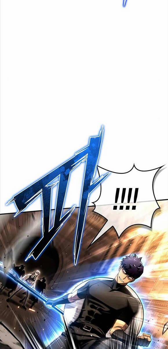 Cuộc Chiến Siêu Nhân 84 trang 112