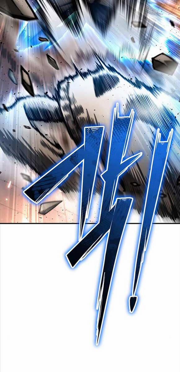 Cuộc Chiến Siêu Nhân 84 trang 113