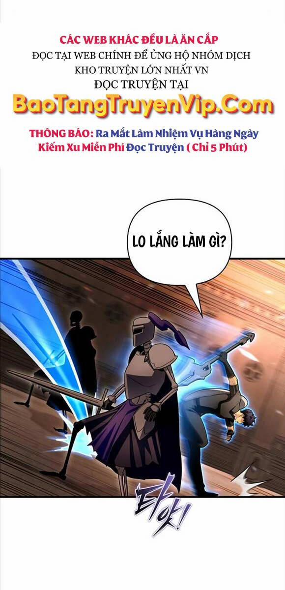 Cuộc Chiến Siêu Nhân 84 trang 114