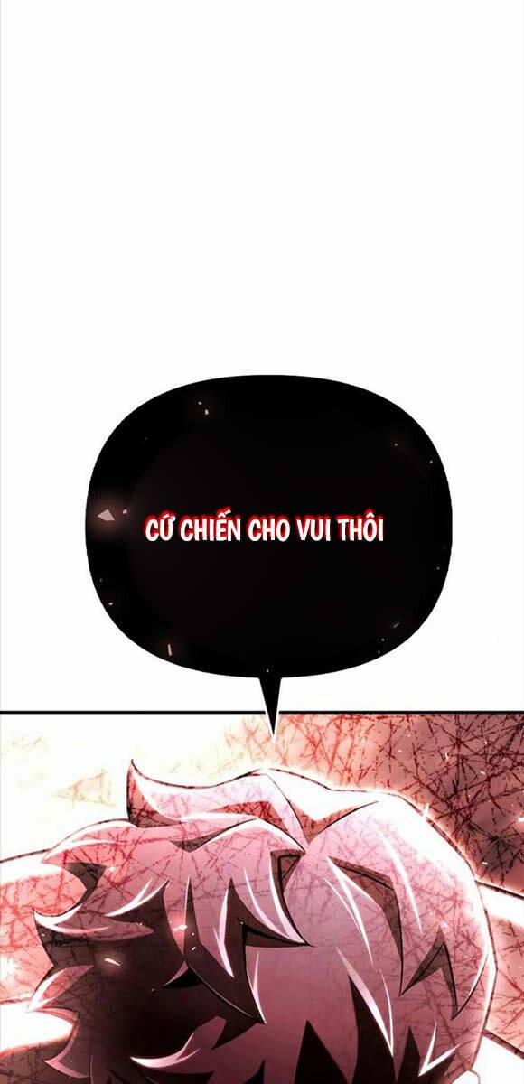 Cuộc Chiến Siêu Nhân 84 trang 115