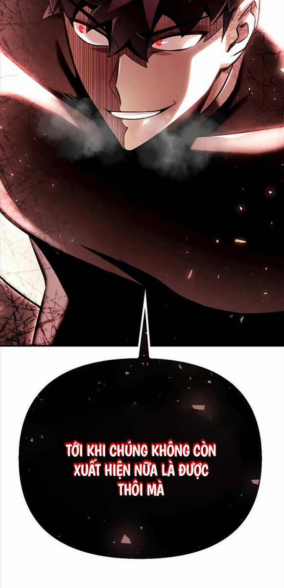 Cuộc Chiến Siêu Nhân 84 trang 116
