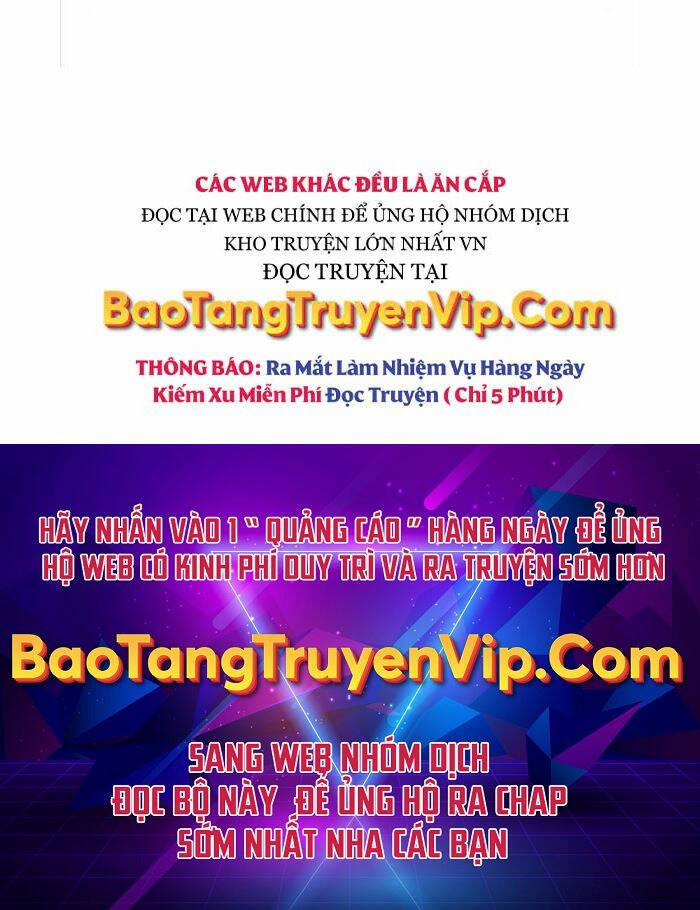 Cuộc Chiến Siêu Nhân 84 trang 117