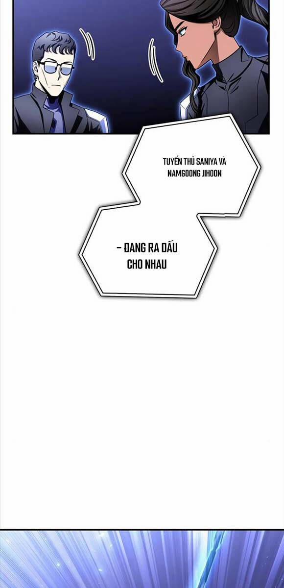 Cuộc Chiến Siêu Nhân 84 trang 12