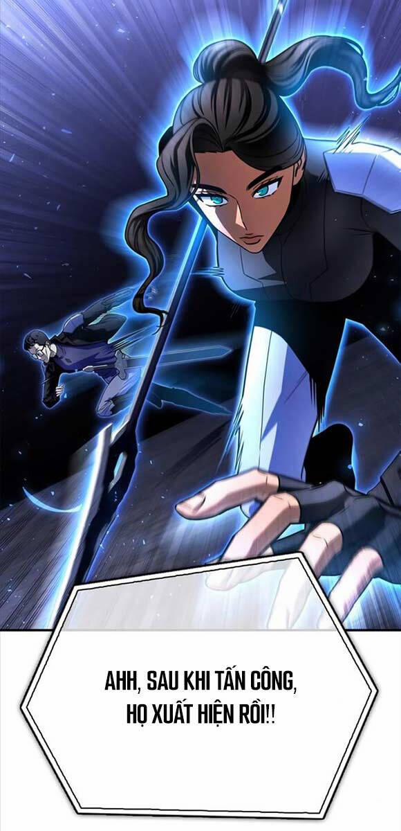 Cuộc Chiến Siêu Nhân 84 trang 13