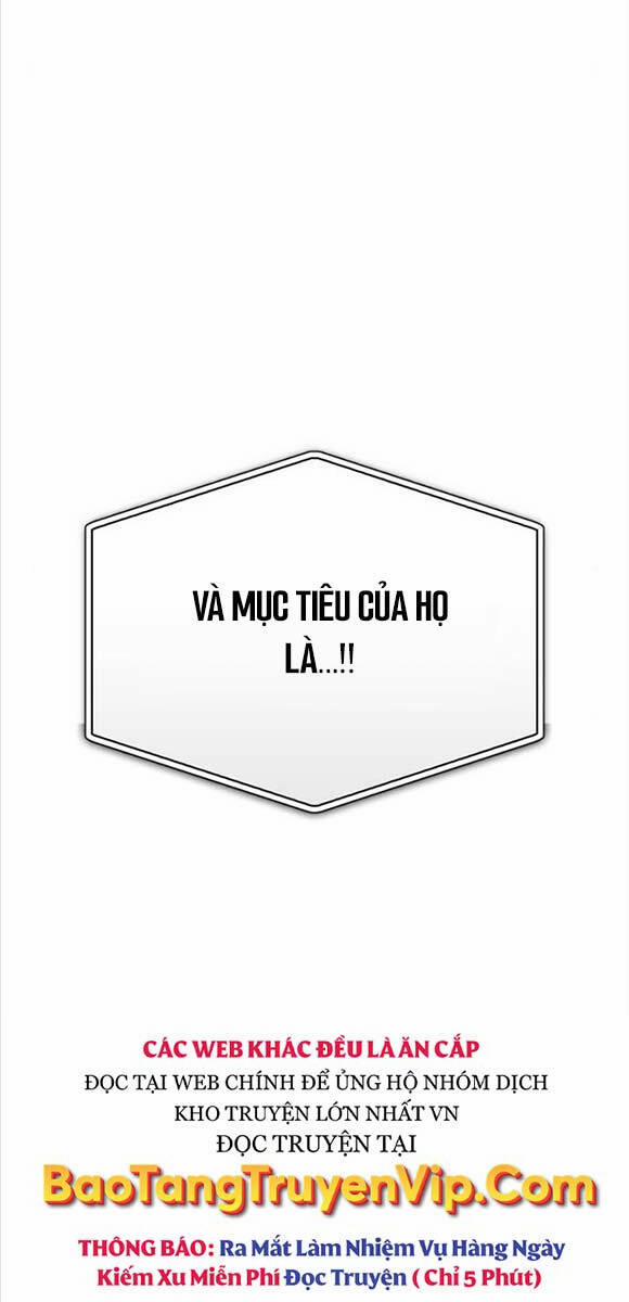 Cuộc Chiến Siêu Nhân 84 trang 14