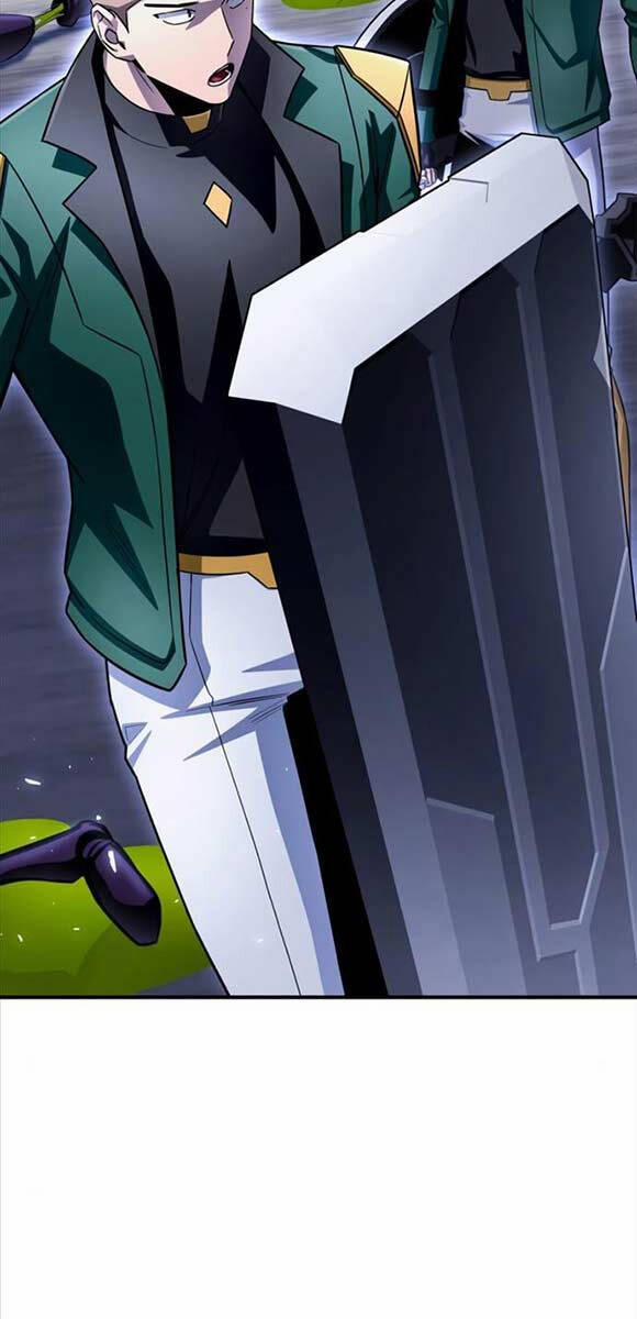 Cuộc Chiến Siêu Nhân 84 trang 17