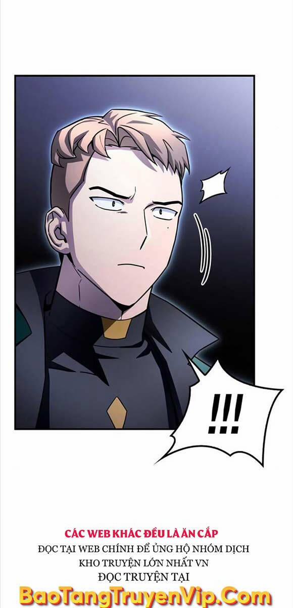 Cuộc Chiến Siêu Nhân 84 trang 18