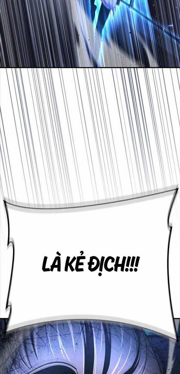 Cuộc Chiến Siêu Nhân 84 trang 20