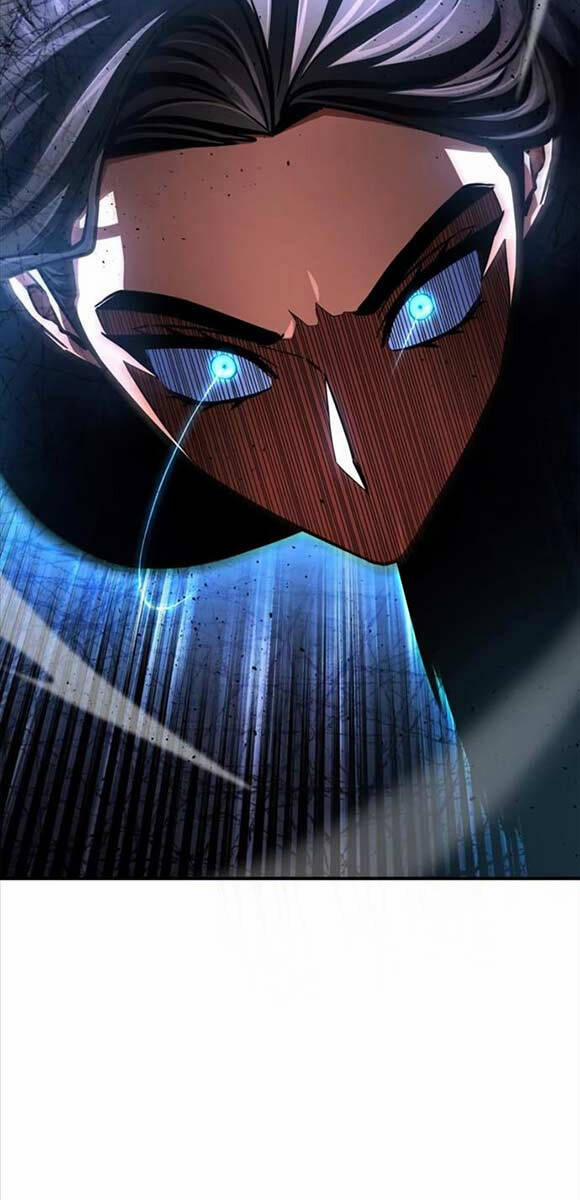 Cuộc Chiến Siêu Nhân 84 trang 21