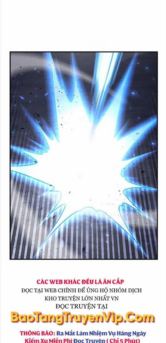 Cuộc Chiến Siêu Nhân 84 trang 22