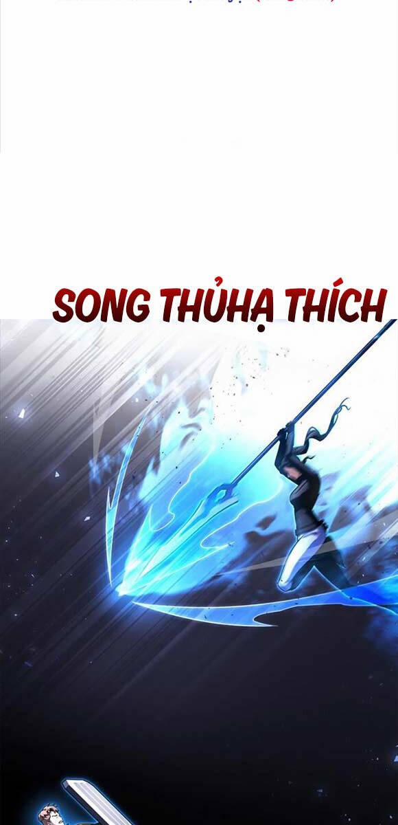 Cuộc Chiến Siêu Nhân 84 trang 23