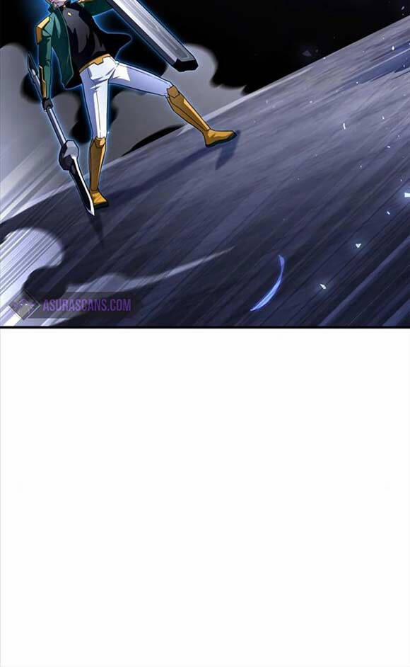 Cuộc Chiến Siêu Nhân 84 trang 24