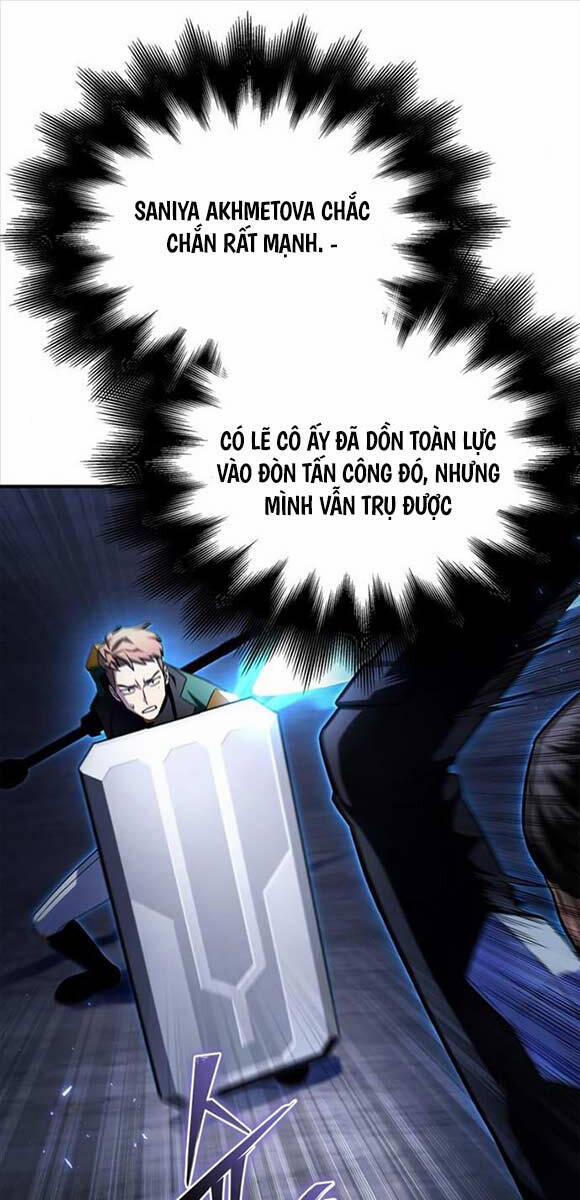 Cuộc Chiến Siêu Nhân 84 trang 25