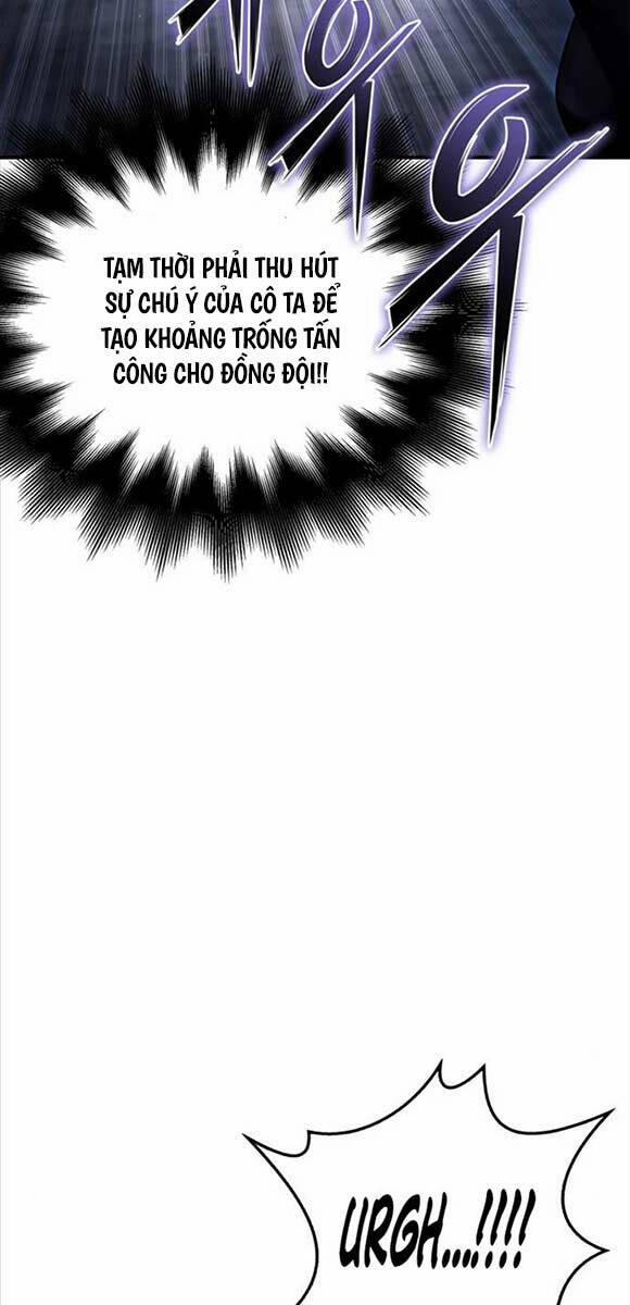 Cuộc Chiến Siêu Nhân 84 trang 26