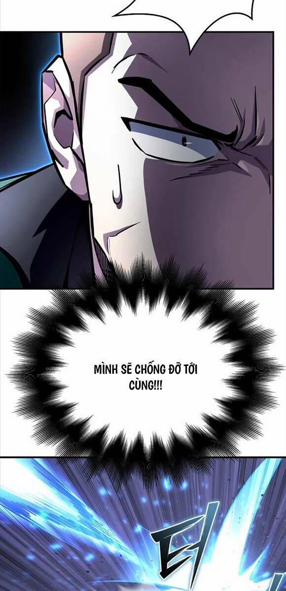 Cuộc Chiến Siêu Nhân 84 trang 27