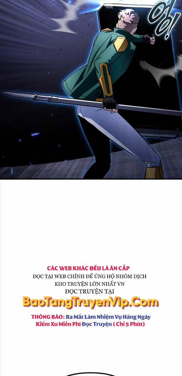 Cuộc Chiến Siêu Nhân 84 trang 28