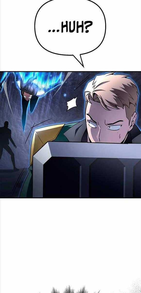 Cuộc Chiến Siêu Nhân 84 trang 29