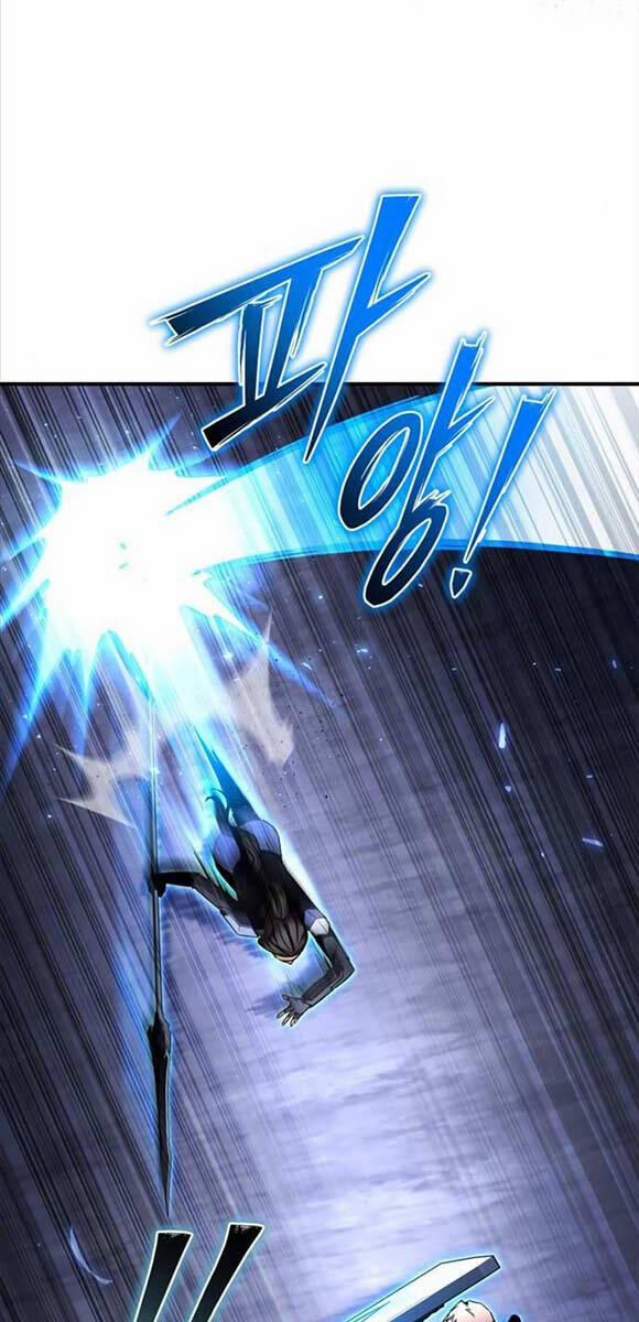 Cuộc Chiến Siêu Nhân 84 trang 31