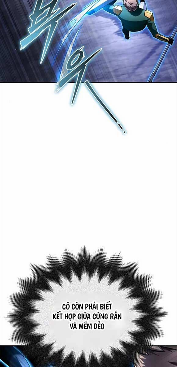 Cuộc Chiến Siêu Nhân 84 trang 32