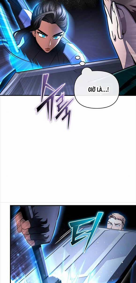Cuộc Chiến Siêu Nhân 84 trang 33
