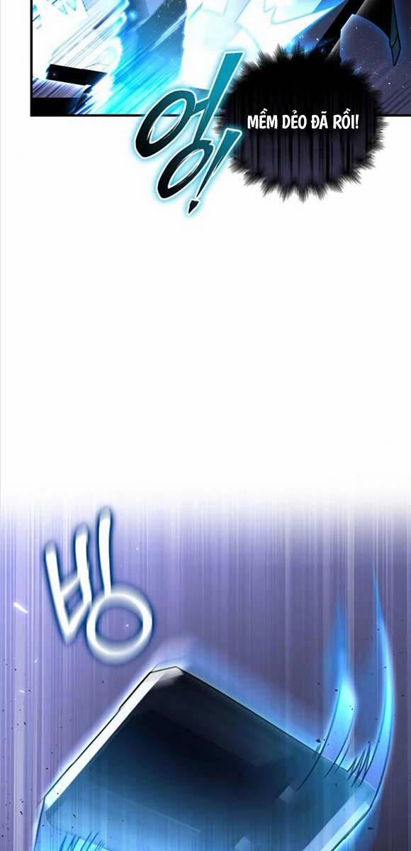 Cuộc Chiến Siêu Nhân 84 trang 34