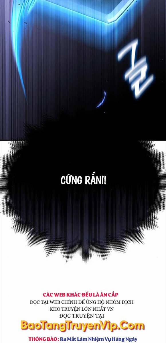 Cuộc Chiến Siêu Nhân 84 trang 35