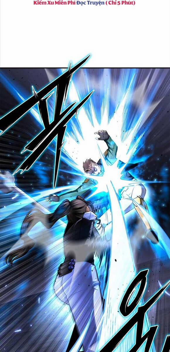 Cuộc Chiến Siêu Nhân 84 trang 36