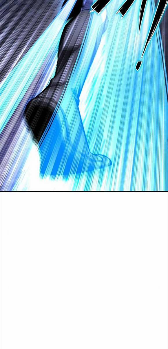 Cuộc Chiến Siêu Nhân 84 trang 37