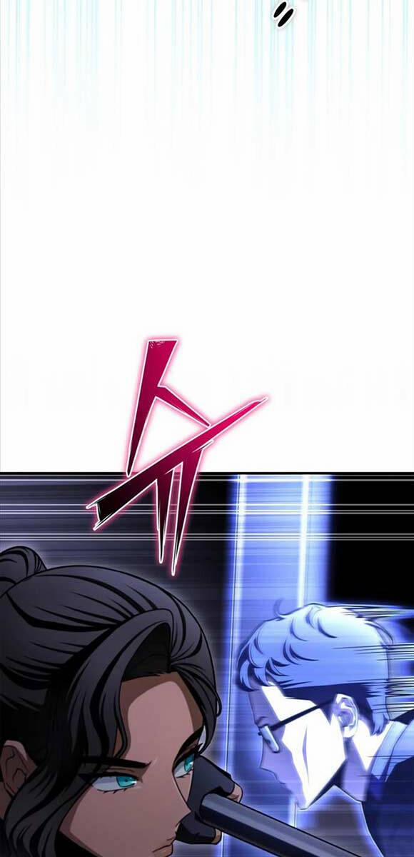 Cuộc Chiến Siêu Nhân 84 trang 39