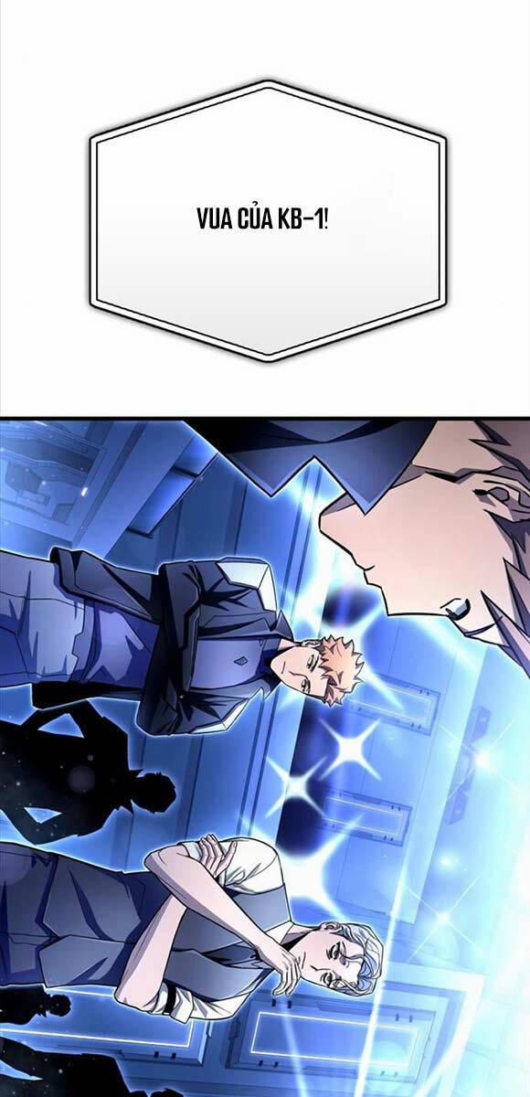 Cuộc Chiến Siêu Nhân 84 trang 4