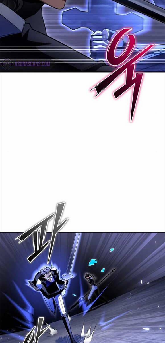 Cuộc Chiến Siêu Nhân 84 trang 40